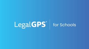 Legal GPS for Schools logo 1920 x 1080 72ppi blue x white-01 (1)