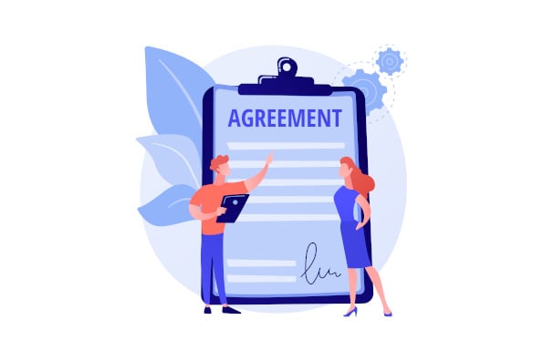 How an Amendment to Purchase Agreement Can Protect Your Business Transaction