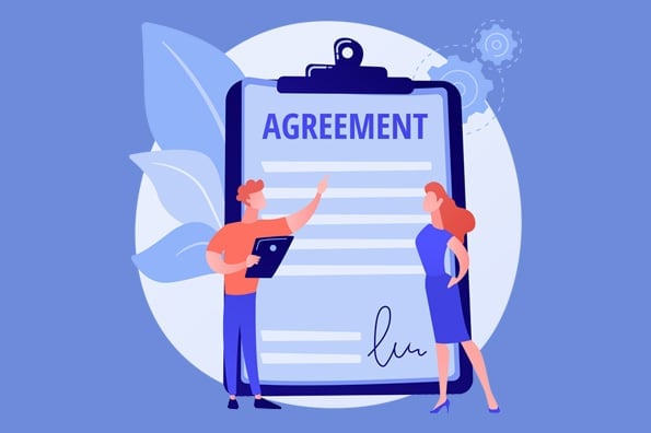 Your Ultimate Guide to Understanding Subordination Agreements